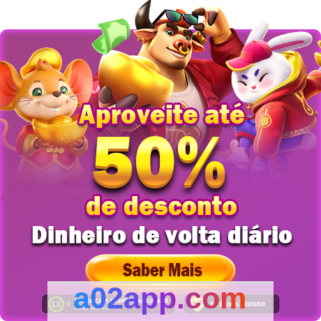 Imagem ilustrativa