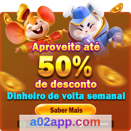 Imagem ilustrativa