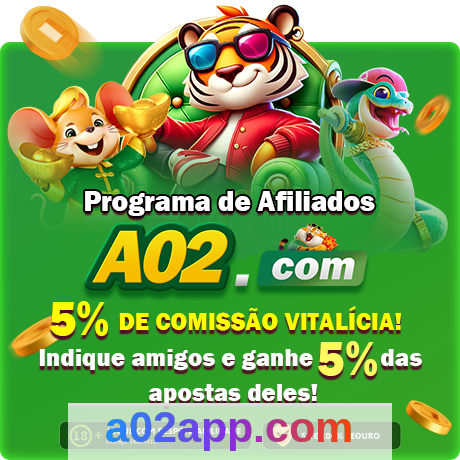 Imagem ilustrativa
