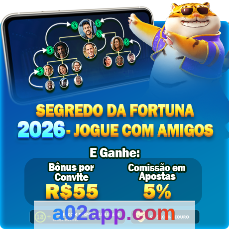 Imagem ilustrativa
