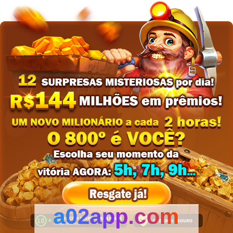 Imagem ilustrativa