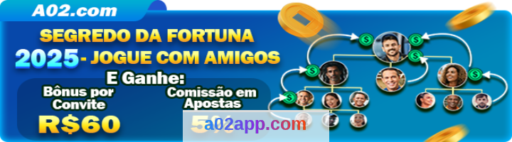 Imagem ilustrativa