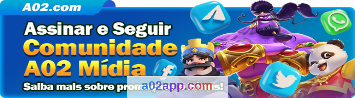 Imagem ilustrativa