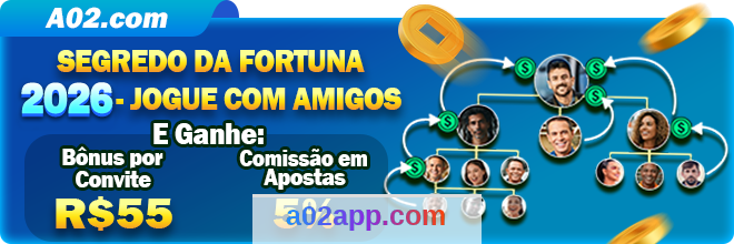 Imagem ilustrativa