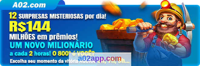 Imagem ilustrativa