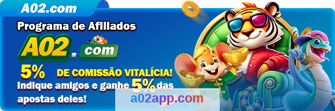 Imagem ilustrativa
